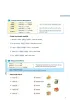 My Next Grammar 2. Student Book