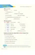 My Next Grammar 2. Student Book