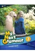 My Next Grammar 2. Student Book