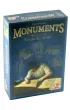 Monumenty (Monuments)