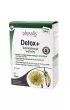 Detox+ Suplement diety