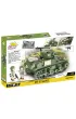 HC M3 Stuart