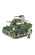 HC M3 Stuart