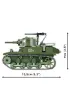 HC M3 Stuart