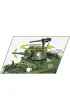 HC M3 Stuart