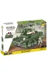 HC M3 Stuart
