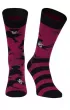 GeekSocks Skarpetki Don Pedro. Porwanie Baltazara G�bki - 35/38