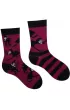 GeekSocks Skarpetki Don Pedro. Porwanie Baltazara G�bki - 35/38