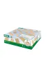 Brio Zestaw Tor�w Deluxe Ravensburger