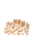 Brio Zestaw Tor�w Deluxe Ravensburger