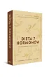 Dieta 7 hormon�w. Ulecz sw�j metabolizm i schudnij w 3 tygodnie