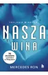 Nasza wina. Trylogia winnych. Tom 3