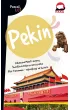 Pekin. Pascal Lajt