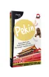 Pekin. Pascal Lajt