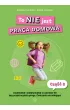 To NIE jest praca domowa. Cz�� 2
