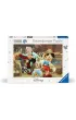 Puzzle 1000 el. Disney Classics Pinokio Ravensburger