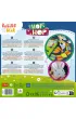 Hop Hop! Bobaski i Mi�