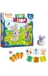 Hop Hop! Bobaski i Mi�