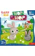 Hop Hop! Bobaski i Mi�