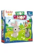 Hop Hop! Bobaski i Mi�