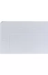 Oxford Zeszyt Touch Pastel A5 kratka 32 kartki