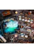 Dominion. Zdobycze IUVI Games
