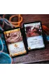 Dominion. Zdobycze IUVI Games