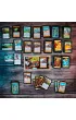 Dominion. Zdobycze IUVI Games