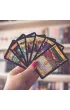Dominion. Zdobycze IUVI Games