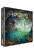 Dominion. Zdobycze IUVI Games