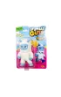 Gumostwory Stumble Guys - Frost Yeti
