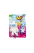 Gumostwory Stumble Guys - Frost Yeti