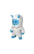 Gumostwory Stumble Guys - Frost Yeti