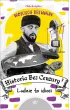 Ludzie to idioci. Historia bez cenzury. Tom 7