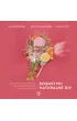 Kosmetyki naturalne DIY. Receptury na pachn�ce i naturalne kremy, toniki, balsamy, maski, p�ukanki, szampony, mas�a do cia�a i sole do k�pieli prosto od za�o�ycielek firmy uoga uoga
