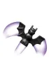 LEGO Iconic Halloweenowa stodo�a 40721