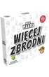 MikroMakro: Wi�cej zbrodni (Bonus box)