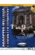 Progetto Italiano Nuovo 1. �wiczenia + CD