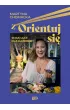 zOrientuj si�! Smaki Azji dla ka�dego