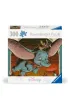 Puzzle 300 el. 2D Dumbo Ravensburger