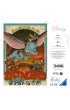 Puzzle 300 el. 2D Dumbo Ravensburger