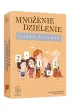 Mno�enie dzielenie. Nauka liczenia