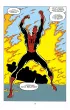 Marvel Classic Rze� maksymalna. Amazing Spider-Man Epic Collection
