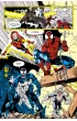 Marvel Classic Rze� maksymalna. Amazing Spider-Man Epic Collection