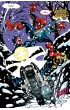 Marvel Classic Rze� maksymalna. Amazing Spider-Man Epic Collection