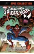 Marvel Classic Rze� maksymalna. Amazing Spider-Man Epic Collection