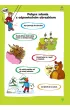Ciszki � � � d�