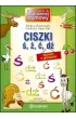 Ciszki � � � d�