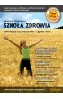 Szko�a zdrowia