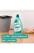 Sanytol P�yn uniwersalny do mycia i dezynfekcji pod��g i innych powierzchni o zapachu eukaliptusa Zestaw 3 x 1 l